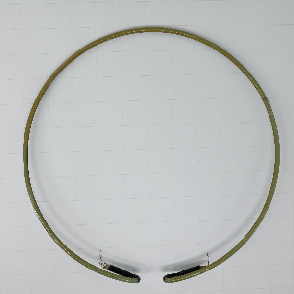 Circle Border unit for Goose Island Replacement Tube - Neon Sign Part