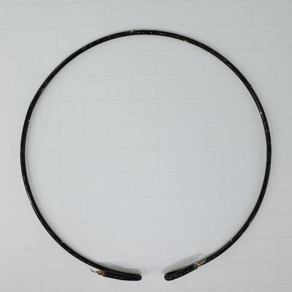 Circle Border unit for Goose Island Replacement Tube - Neon Sign Part