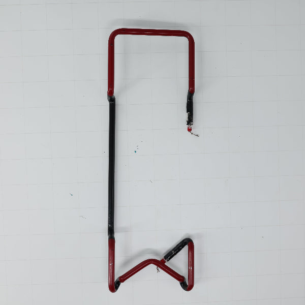 Ribbon Border unit for Michelob Lager Replacement Tube - Neon Sign Part