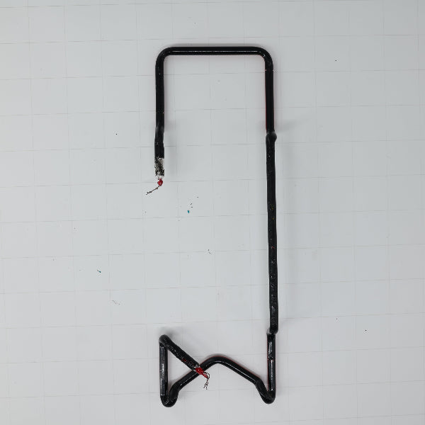Ribbon Border unit for Michelob Lager Replacement Tube - Neon Sign Part