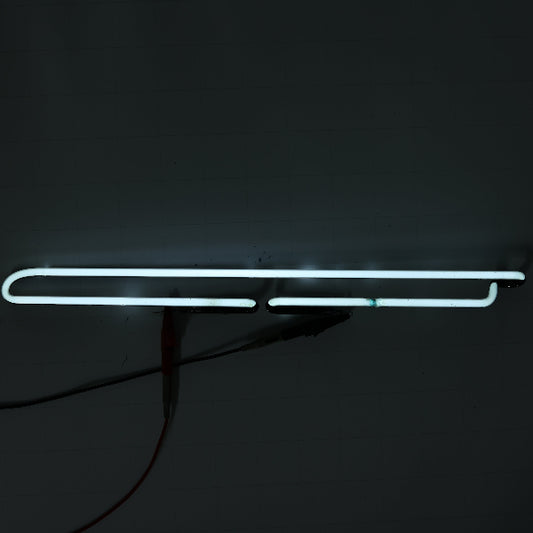 Back Light for Bud Light Motion NFL Football Teams Green Bay Packers Player Replacement Tube - Neon Sign Part