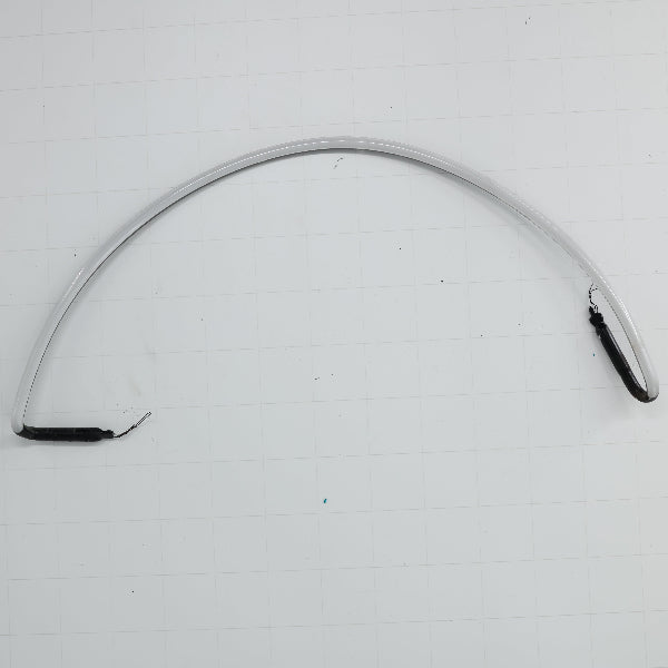 Top Arched Border unit for The Fabulous 50's Car Replacement Tube - Neon Sign Part