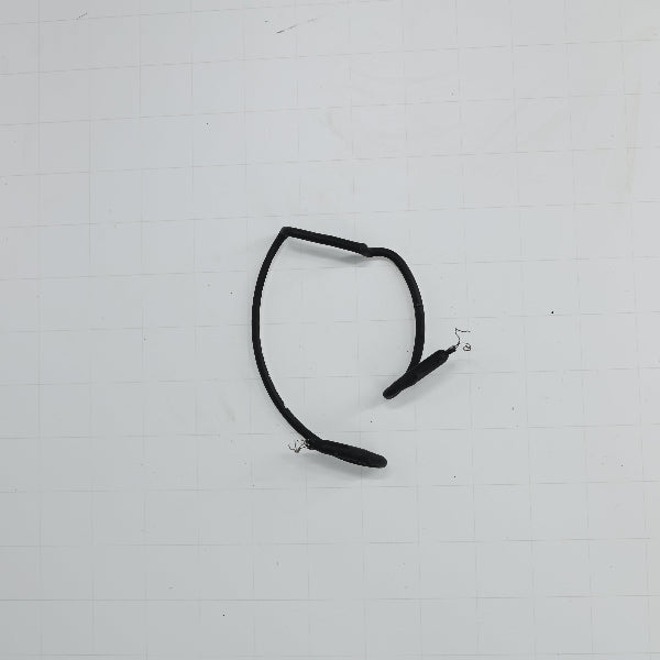 Orange Inner / Outer Border unit for Bacardi Orange Replacement Tube - Neon Sign Part