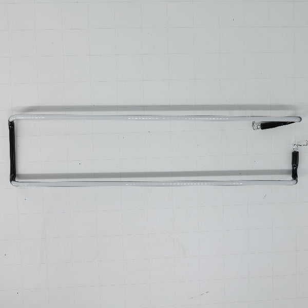 Rectangle Border unit for Corona Extra Boxing Replacement Tube - Neon Sign Part