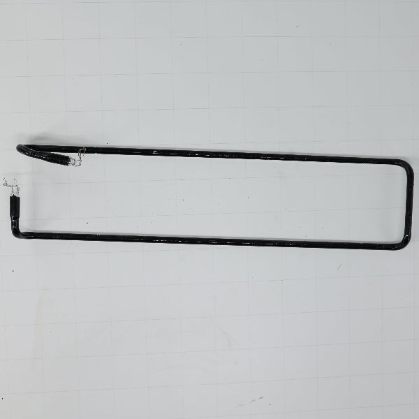 Rectangle Border unit for Corona Extra Boxing Replacement Tube - Neon Sign Part