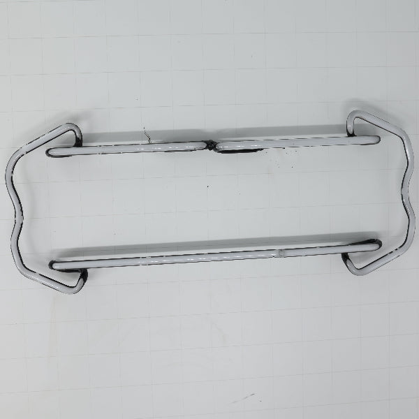 Border unit for Heineken Replacement Tube - Neon Sign Part