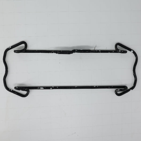 Border unit for Heineken Replacement Tube - Neon Sign Part
