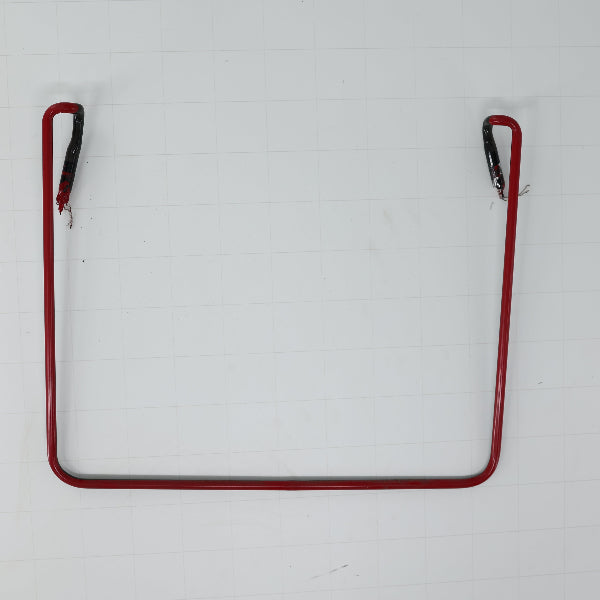 Border unit for Bacardi Silver Replacement Tube - Neon Sign Part