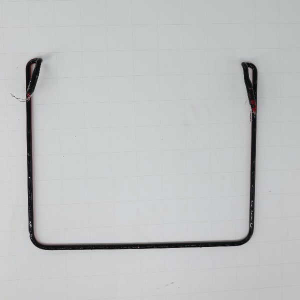Border unit for Bacardi Silver Replacement Tube - Neon Sign Part