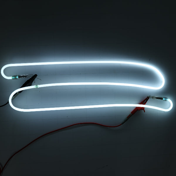 Back Light / Grid for Killian's Replacement Tube - Neon Sign Part