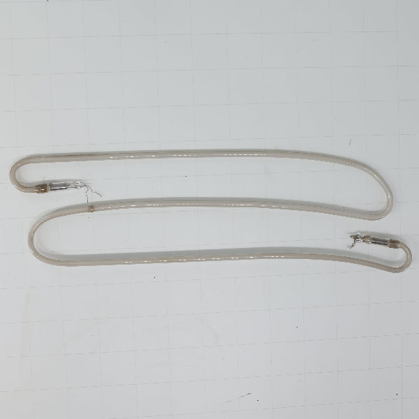 Back Light / Grid for Killian's Replacement Tube - Neon Sign Part