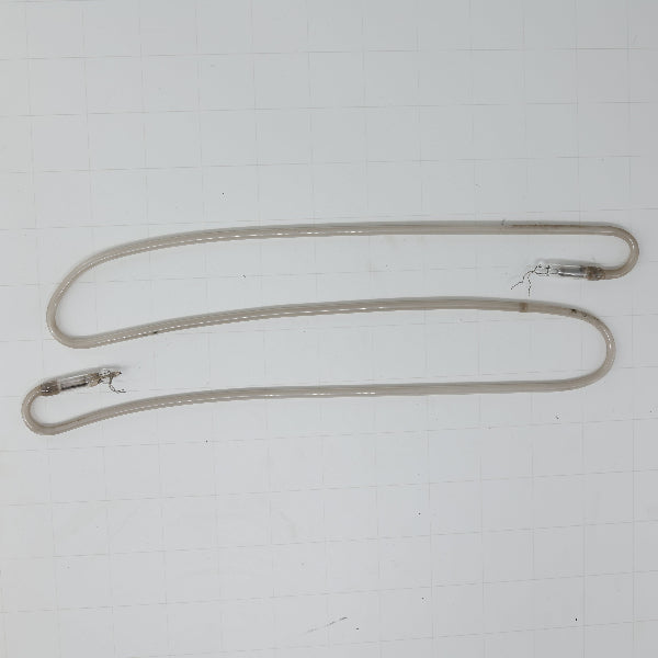 Back Light / Grid for Killian's Replacement Tube - Neon Sign Part
