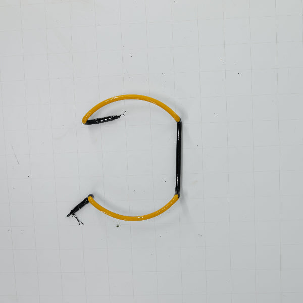 Circle Border unit for Red Bull Replacement Tube - Neon Sign Part