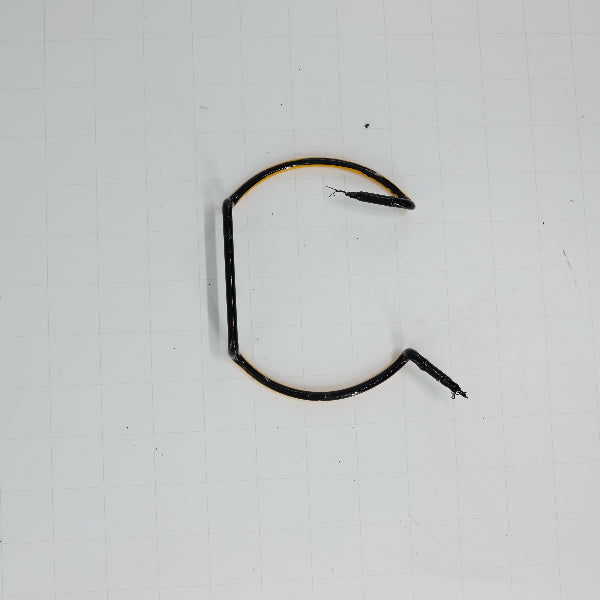 Circle Border unit for Red Bull Replacement Tube - Neon Sign Part