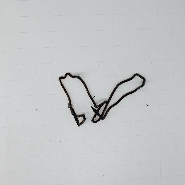 Middle Landing Pheasant Wings unit for Budweiser Flying Motion Pheasant Replacement Tube - Neon Sign Part