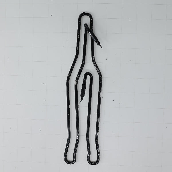 Unknown / Mystery Bottle Backlight Replacement Tube - Neon Sign Part