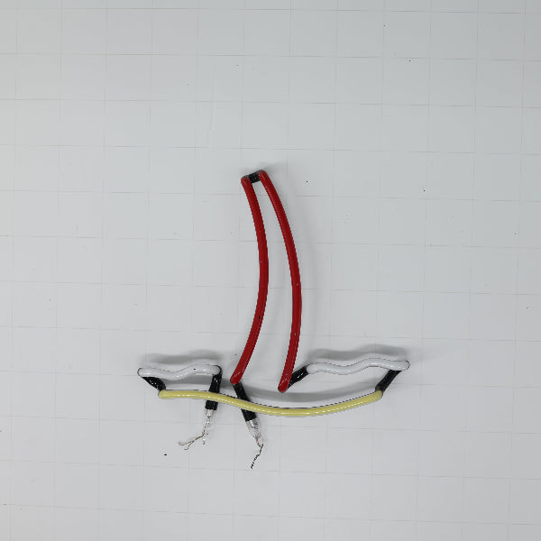 Sail Boat / Palm unit Replacement Tube - Neon Sign Part