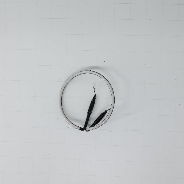 Circle Border unit Replacement Tube - Neon Sign Part