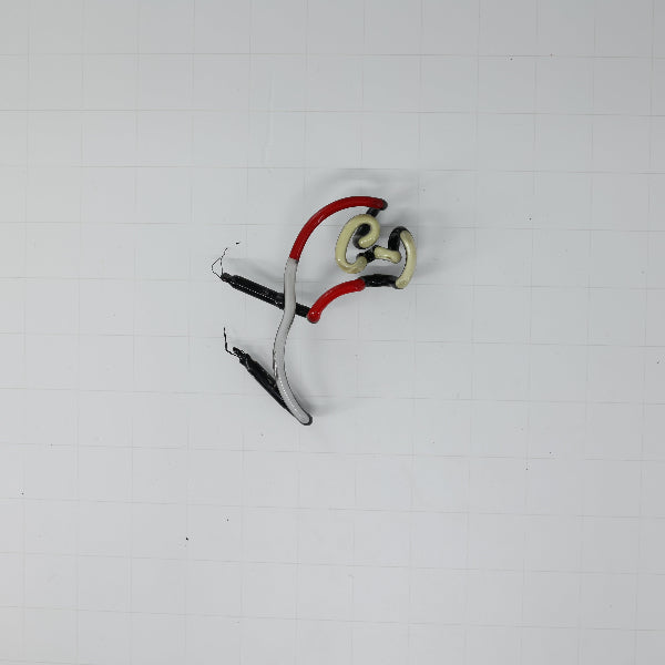 Parrot Head Replacement Tube - Neon Sign Part