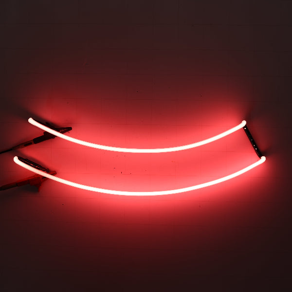 Misc Border unit Replacement Tube - Neon Sign Part