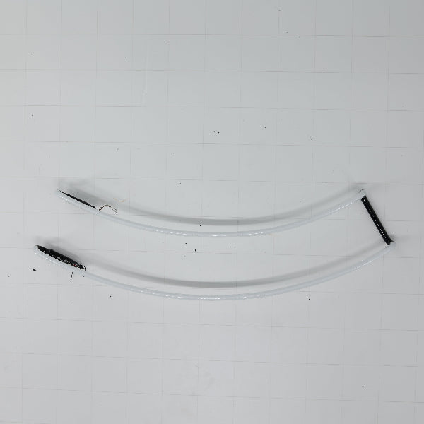 Misc Border unit Replacement Tube - Neon Sign Part