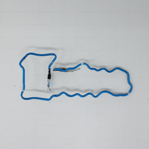 Border unit / Outline of Extra for Corona Extra Replacement Tube - Neon Sign Part