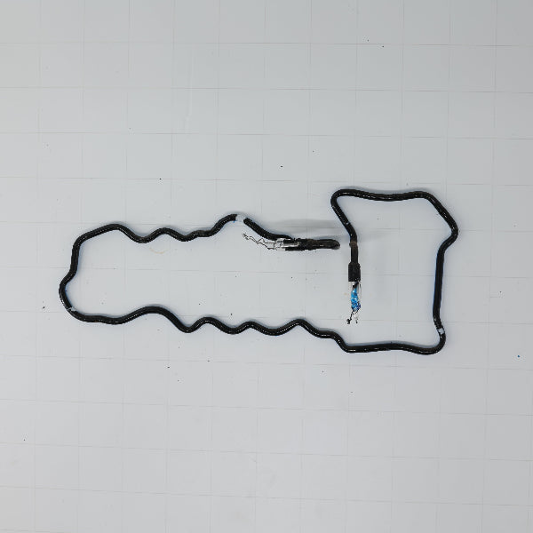 Border unit / Outline of Extra for Corona Extra Replacement Tube - Neon Sign Part