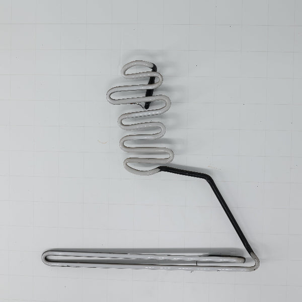 Grid / Back Light for Becks Replacement Tube - Neon Sign Part