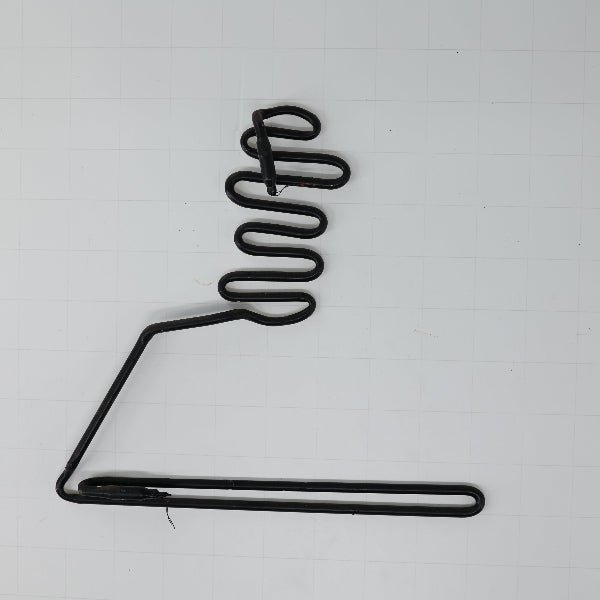 Grid / Back Light for Becks Replacement Tube - Neon Sign Part