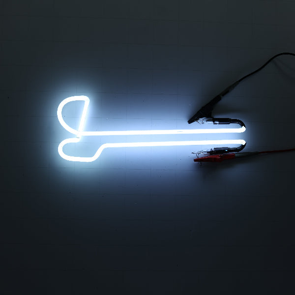 Back Light for Corona Extra Replacement Tube - Neon Sign Part