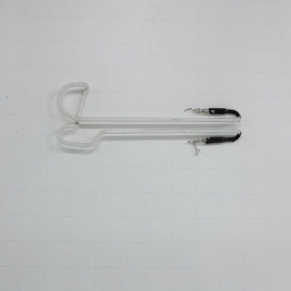 Back Light for Corona Extra Replacement Tube - Neon Sign Part