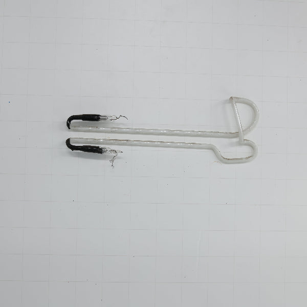 Back Light for Corona Extra Replacement Tube - Neon Sign Part