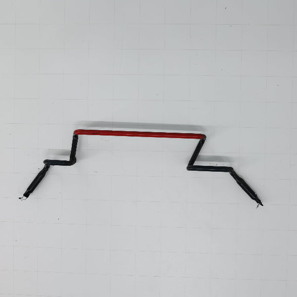 Mystery / Unknown Emphasis unit Replacement Tube - Neon Sign Part