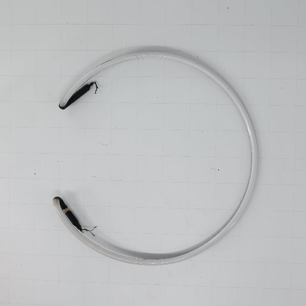 Partial Circle Border unit Replacement Tube - Neon Sign Part