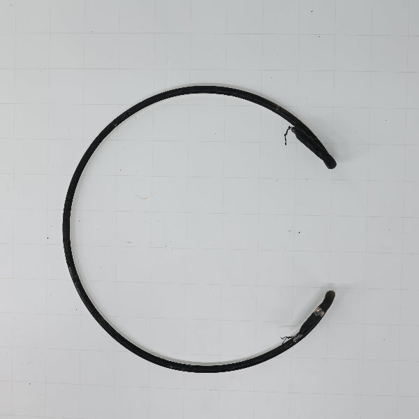 Partial Circle Border unit Replacement Tube - Neon Sign Part