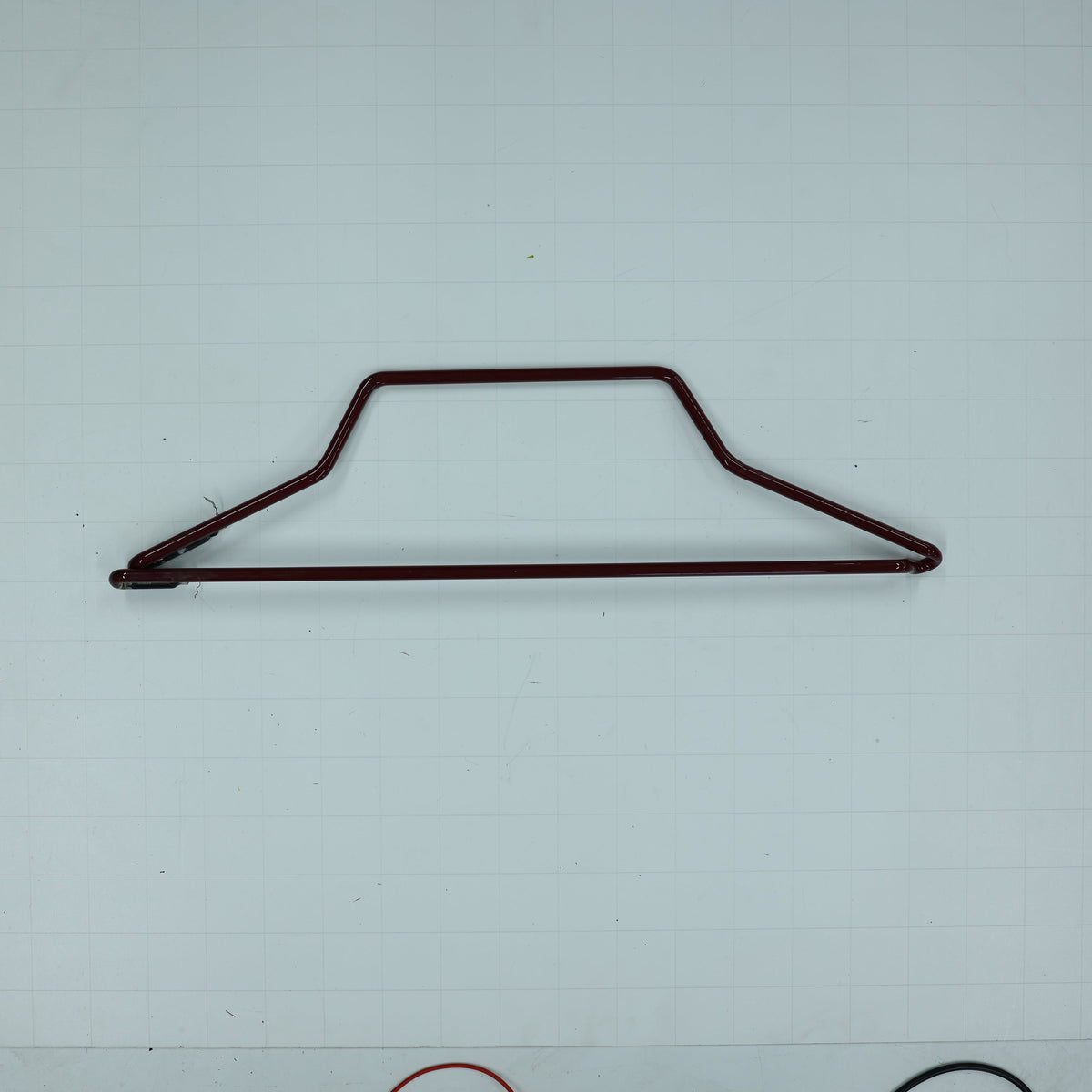 Top Hat unit for Pizza Hut Replacement Tube - Neon Sign Part