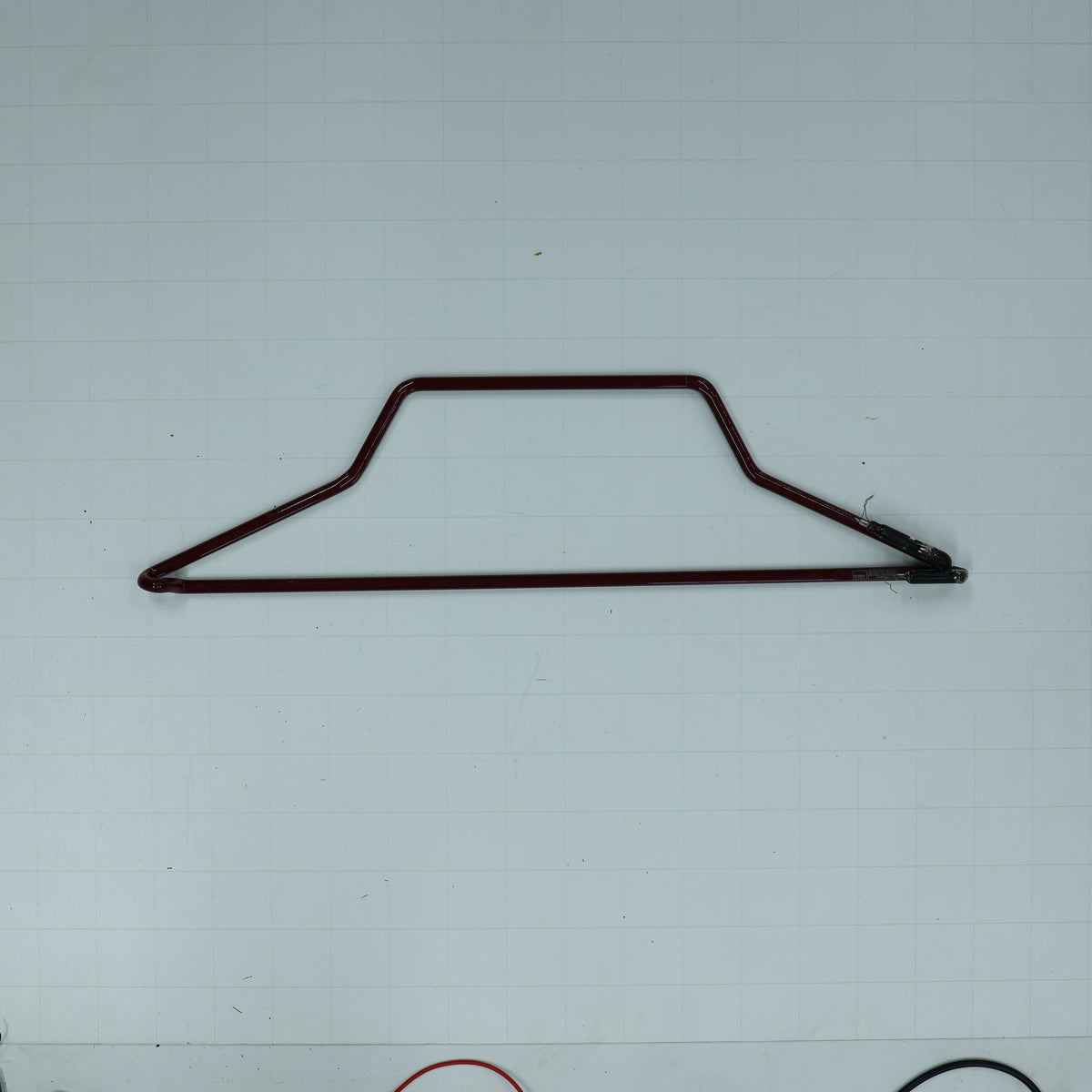 Top Hat unit for Pizza Hut Replacement Tube - Neon Sign Part