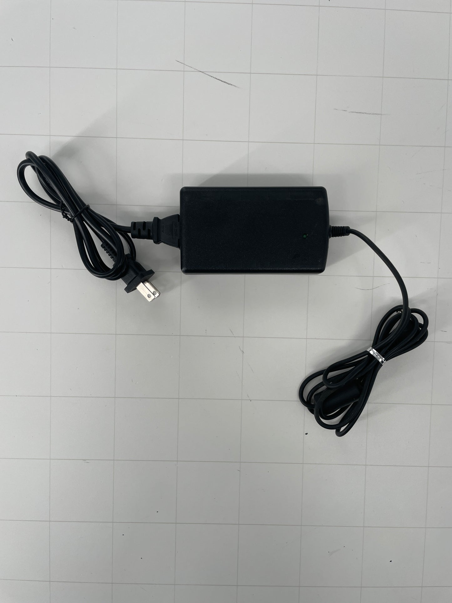 Enhance EH-12C Motion Controller Power Supply & Output Cord