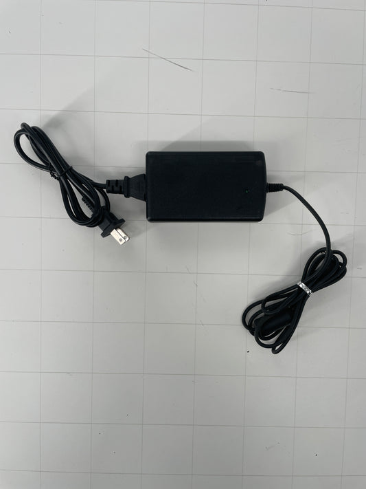 Enhance EH-12C Motion Controller Power Supply & Output Cord