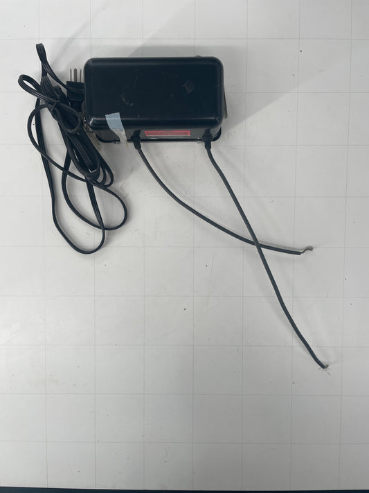 Actown Vintage Core & Coil Neon Sign Replacement Transformer – 7.5Kv