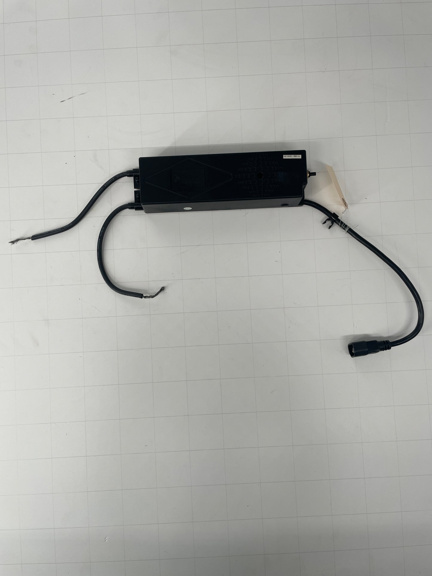 Enhance Electronic Neon Sign Replacement Transformer – 9Kv No Switch