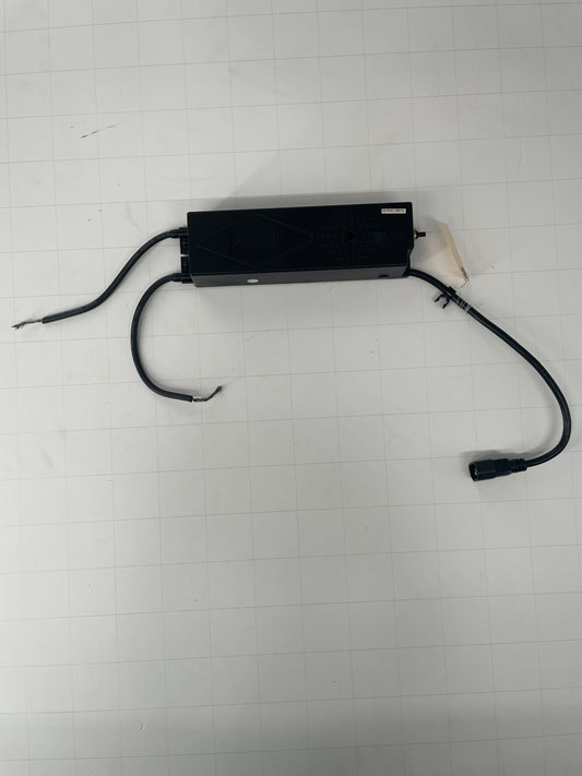 Enhance Electronic Neon Sign Replacement Transformer – 9Kv No Switch