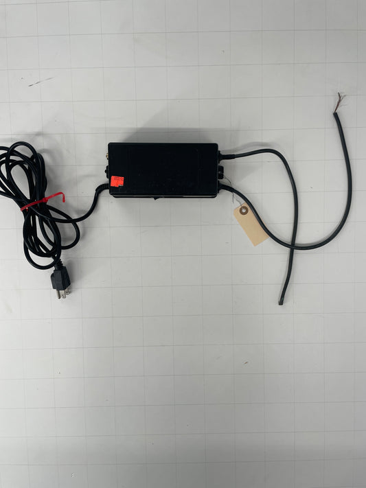 Neon Tech Electronic Neon Sign Replacement Transformer – 10Kv
