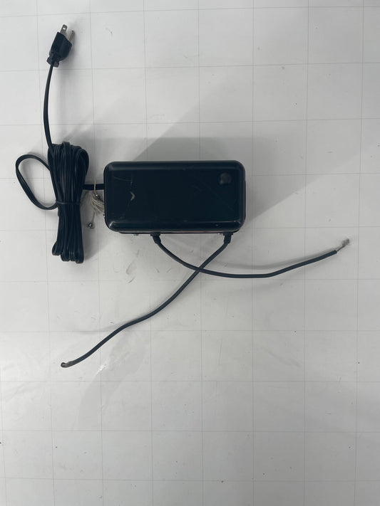 Actown Vintage Core & Coil Neon Sign Replacement Transformer – 6Kv