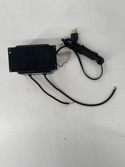 Franceformer Vintage Core & Coil Neon Sign Replacement Transformer – 7.5Kv