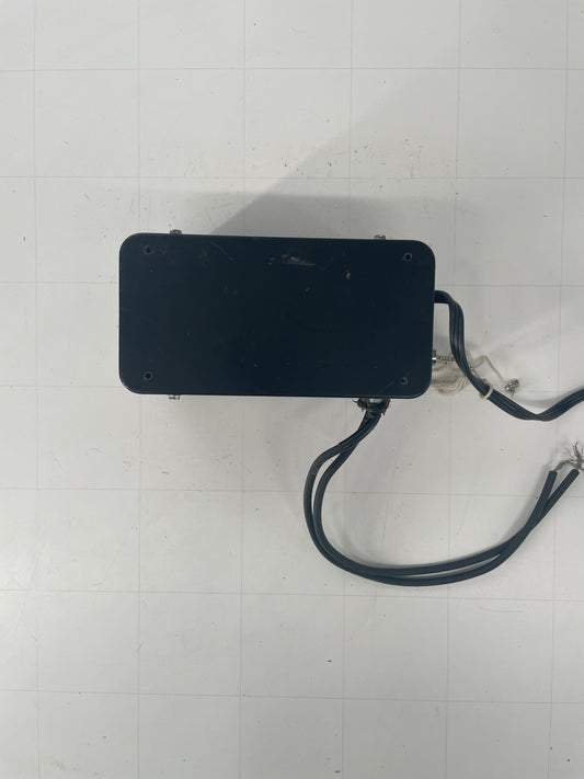 Actown Vintage Core & Coil Neon Sign Replacement Transformer – 6Kv