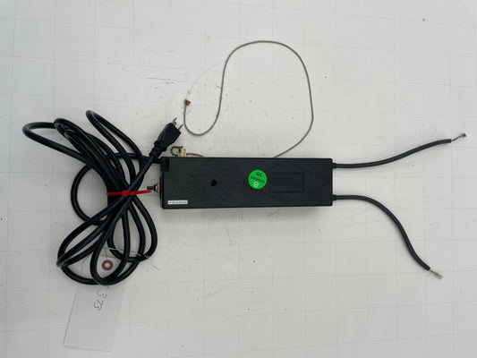 Enhance Electronic Neon Sign Replacement Transformer – 9Kv