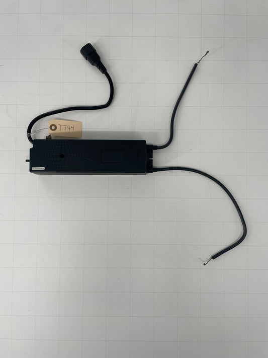 Enhance Electronic Neon Sign Replacement Transformer – 9Kv No Switch