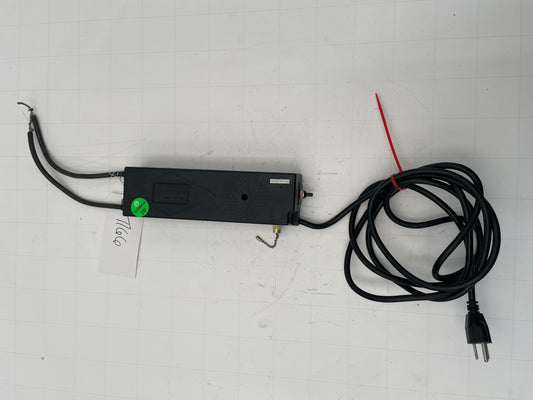 Enhance Holding Corp Electronic Neon Sign Replacement Transformer – 9Kv