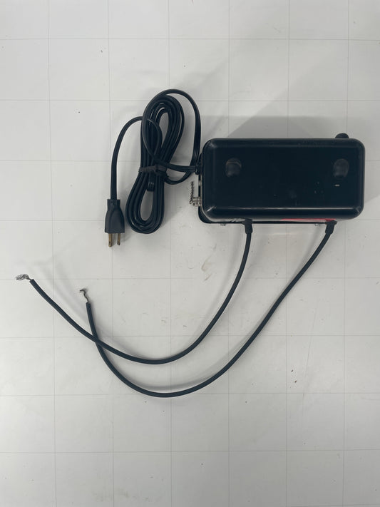 Actown Vintage Core & Coil Neon Sign Replacement Transformer – 6Kv